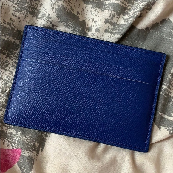 Kate Spade Cardholder - Picture 2 of 3